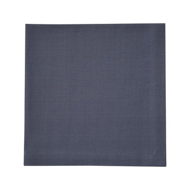 Elements Napkin - Marine Blue Set of 4 Park Designs - The Fox Decor